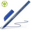 Schneider Vizz Ballpoint Pen Medium Tip Blue